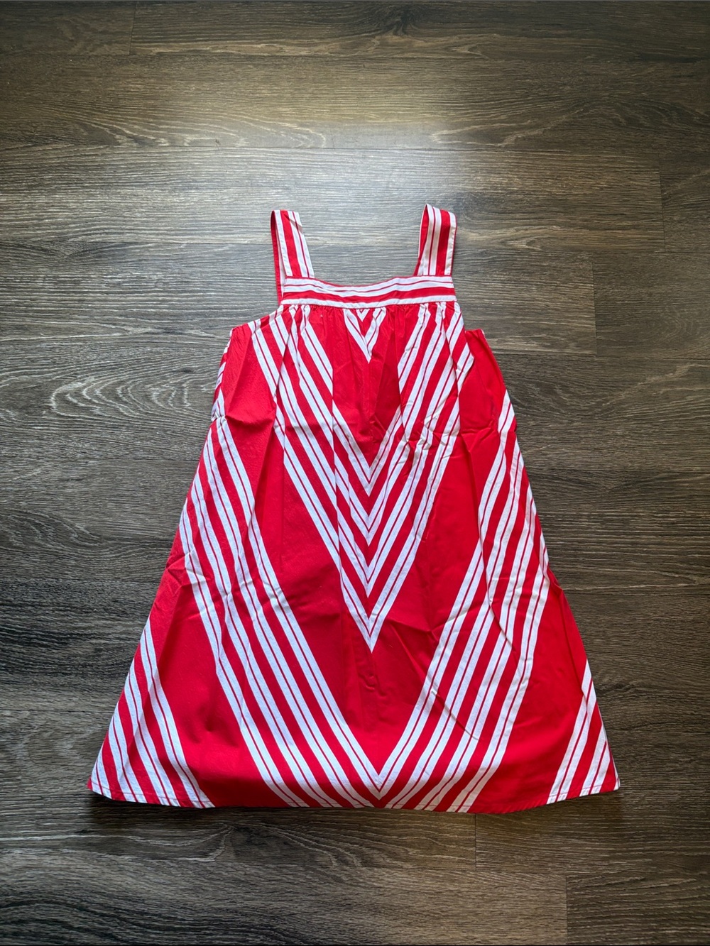 Janie & Jack Dress